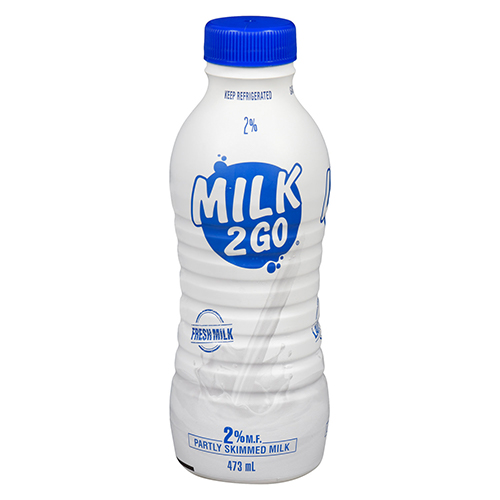 http://atiyasfreshfarm.com/public/storage/photos/1/New Products/Milg 2go 310ml Fresh Milk.jpg